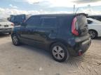 2015 KIA SOUL    for sale at Copart FL - ORLANDO NORTH