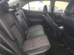 2016 Toyota Corolla L for Sale in Barberton, OH - Front End