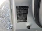 2009 Land Rover Range Rover Sport Supercharged იყიდება Eight Mile-ში, AL - Vandalism