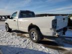 2008 Dodge Ram 1500 St للبيع في Kansas City، KS - Front End