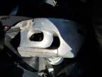1999 Mitsubishi Eclipse Gs for Sale in Ocala, FL - Front End