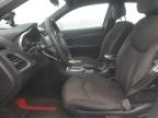 2014 Dodge Avenger Se за продажба в Windsor, NJ - Side