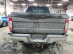 2020 Ford F250 Super Duty на продаже в Des Moines, IA - Front End