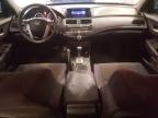 2009 Honda Accord Lxp na sprzedaż w Spartanburg, SC - Front End