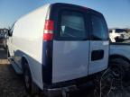 2018 Chevrolet Express G2500  продається в Kansas City, KS - Front End