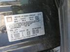 2018 Buick Encore Preferred Ii na sprzedaż w Elgin, IL - Front End
