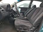 2002 Nissan Altima Base for Sale in Houston, TX - Front End