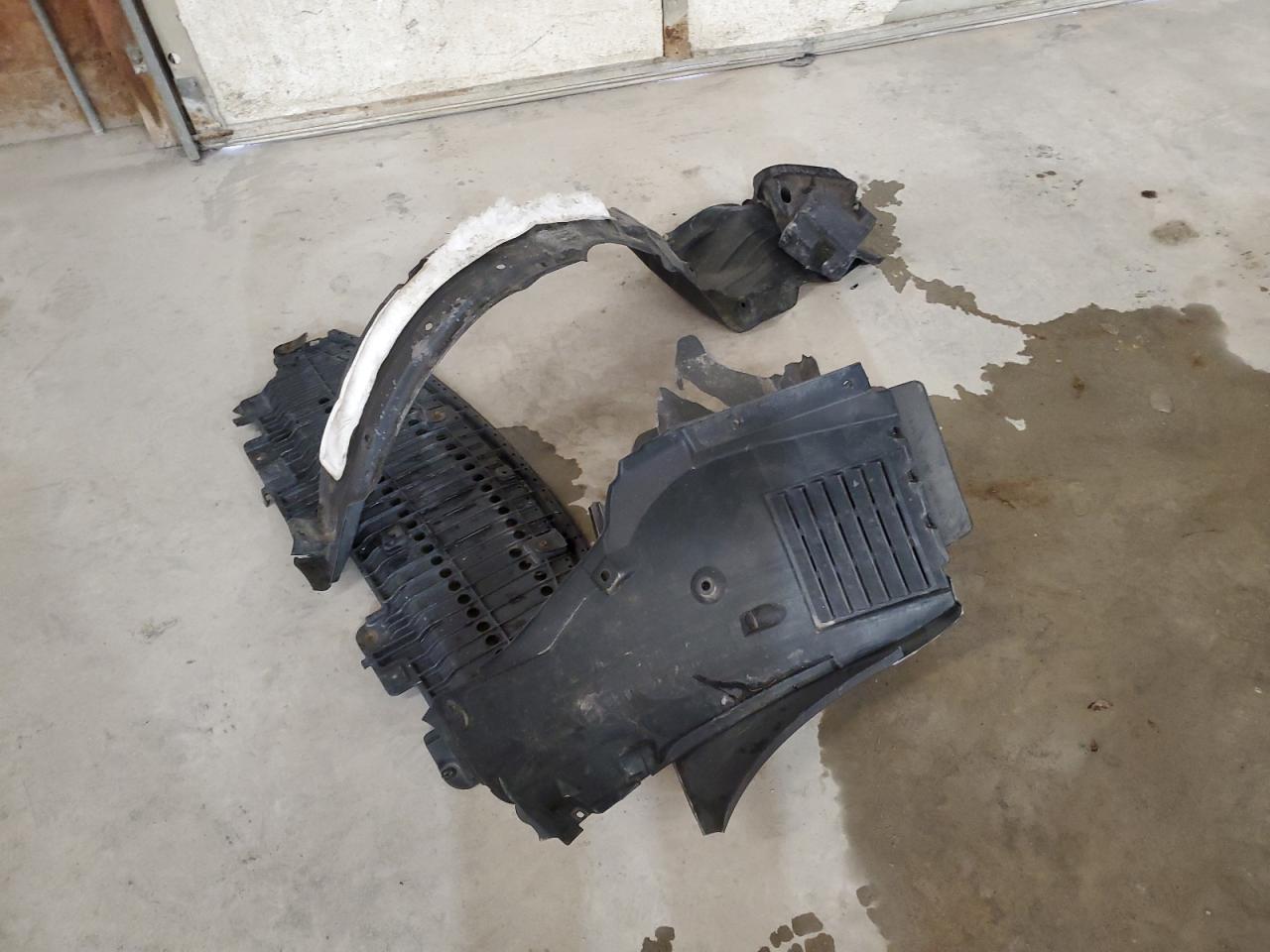 2016 Toyota Corolla - Image 12