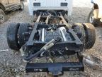 2019 Ford F350 Super Duty en Venta en Sikeston, MO - Rollover