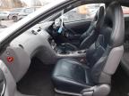 2000 TOYOTA CELICA VVT for sale at Copart SANDTOFT