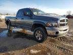Columbia Station, OH에서 판매 중인 2004 Dodge Ram 2500 St - Vandalism