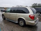 2005 Chrysler Town & Country Limited de vânzare în Harleyville, SC - Front End