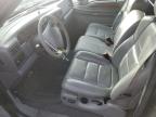 2002 Ford F250 Super Duty for Sale in Portland, OR - All Over