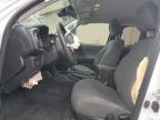 2021 Toyota Tacoma Access Cab na sprzedaż w Baltimore, MD - Front End