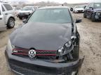 2011 Volkswagen Gti  zu verkaufen in Magna, UT - Front End