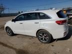 Lexington, KY에서 판매 중인 2016 Kia Sorento Sx   - Front End