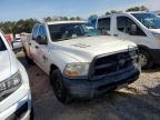 2012 Dodge Ram 2500 St للبيع في Hueytown، AL - Normal Wear