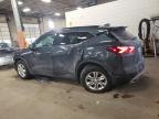 2019 Chevrolet Blazer 3Lt for Sale in Blaine, MN - Side