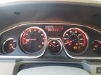 2017 Gmc Acadia Limited Slt-2 for Sale in Austell, GA - Side