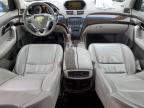 2013 Acura Mdx Technology للبيع في Hampton، VA - Front End