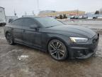 2023 AUDI S5 PREMIUM for sale at Copart ON - TORONTO