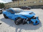 2024 Ford Mustang Gt for Sale in Opa Locka, FL - Front End