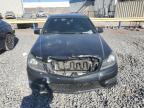 Hueytown, AL에서 판매 중인 2012 Mercedes-Benz C 300 4Matic - Front End