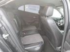 2014 Chevrolet Malibu 1Lt за продажба в Dyer, IN - Front End
