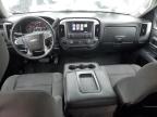 2015 Chevrolet Silverado K1500 Lt for Sale in Baltimore, MD - Front End