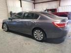 2015 Honda Accord Exl for Sale in Oklahoma City, OK - Front End