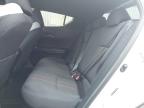 2021 TOYOTA C-HR GR SP for sale at Copart PETERLEE