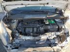 2014 Ford Transit Connect Xlt იყიდება Brookhaven-ში, NY - Front End