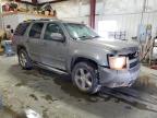 2007 Chevrolet Tahoe K1500 na sprzedaż w Helena, MT - Front End