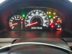 2007 Honda Odyssey Lx for Sale in Fort Wayne, IN - Front End