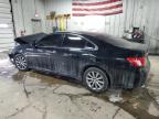 2009 Lexus Es 350 за продажба в Franklin, WI - Front End