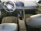 2024 Hyundai Elantra Sel en Venta en Dyer, IN - Front End