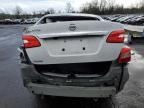 Portland, OR에서 판매 중인 2018 Nissan Sentra S - Front End