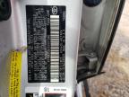 2014 Toyota Avalon Base for Sale in Eight Mile, AL - Side