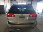 2010 Toyota Sienna Ce للبيع في Lexington، KY - Side