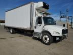 2017 Freightliner M2 106 Medium Duty на продаже в Sacramento, CA - Front End