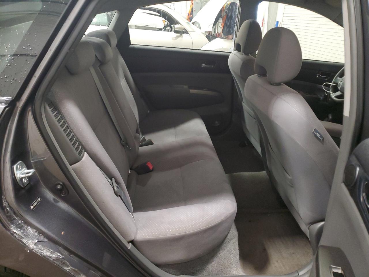 2007 Toyota Prius - Image 10