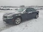 2016 Dodge Charger Se en Venta en Fredericksburg, VA - Rear End