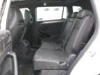 2024 SEAT TARRACO FR for sale at Copart BELFAST