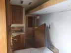2016 Kz Sportsman for Sale in Helena, MT - Water/Flood