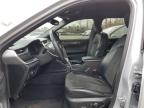 2021 Jeep Grand Cherokee L Laredo en Venta en Waldorf, MD - Rear End