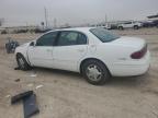 2000 Buick Lesabre Limited for Sale in Temple, TX - Front End