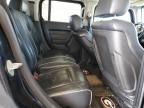 2008 Hummer H3 Luxury en Venta en Cartersville, GA - Front End