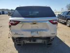 2018 Chevrolet Traverse Premier for Sale in Shreveport, LA - Rear End