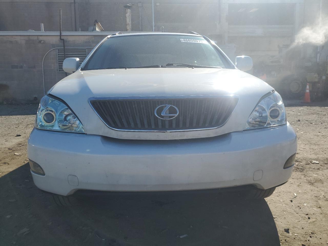 2005 Lexus RX - Image 5