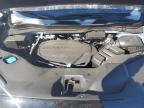 2024 Honda Ridgeline Sport de vânzare în Dunn, NC - Rear End